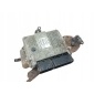 51843361 Блок управления двигателя fiat гранде punto 1.3 jtd 75km