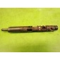 EJBR02101Z форсунки renault clio ii рестайлинг 1.5 dci 8200240244 8200049876