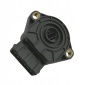 259306 адаптер датчика o2 m18x1 , 5mm винтовая