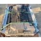 80kwh мерседес eqc аккумулятор a2933408900