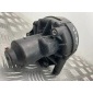 A0001406785 мерседес w212 w204 1.8 насос воздушный вторичный