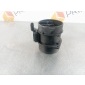 A6510900148 Расходомер воздуха Mercedes C-class W204 2010 , LM0032, 5WK97917