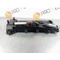 A6510100230 Клапанная крышка Mercedes C-class W204 2010 , A6510100830, A6510100630, A6510101230, A6510109118,