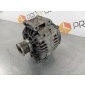 A0141541102 Генератор Mercedes C-class W204 2010 , TG15C130, 2605299A