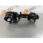 A6512001056 Корпус топливного фильтра Mercedes C-class W204 2010 , A6512000615, A6512031682, A6512031382