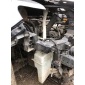 6025004600 Бачок омывателя Geely Atlas I (2016-2023) 2019