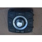 8200326970 Джойстик управления мультимедиа Renault Laguna 2 2005