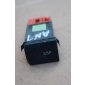 8L0927134A Кнопка антипробуксовочной системы (ABS/ESP) Audi A3 8L 1999