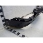 9Y0807834B Юбка заднего бампера Porsche Cayenne 3
