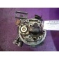 0438201200 seat ibiza ii 6k 93 - 99 1.0 45km моновпрыск