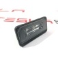 103434100B Подсветка номера Tesla Model X рест. 2022 1034341-00-B,A2038200256