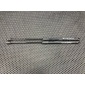 GX7316C826AB Амортизатор капота Jaguar XE X760 2015 ,T2H3023