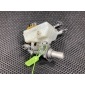 BX232K115AA Цилиндр тормозной главный Land Rover Range Rover Velar 2020 ,LR126060,LR090712,T2H42221,T2H7388,03.3508-8565.1,03350885641