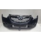 PRZEDNICX5 бампер переднего передний mazda cx5 41w 12 - 14