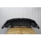 622354651R пол плита крышка под бампер передняя renault megane 3 iii 12 - рестайлинг