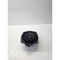 8H0035411BOK Динамик задняя bose audi a3 8p a4 b7 8h0035411b