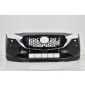 CX522 mazda cx5 cx - 5 рестайлинг 2022 - бампер передний