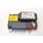 31295109 Volvo s40 ii v50 c30 c70 сенсор подушек безопасности airbag рестайлинг