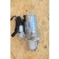 361002M318 стартер kia sportage v hyundi iv 1.6t gdi g4fu 23r 0km 36100 - 2m318