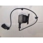 4G0980552A камера nv nigt vision audi порше cayenne 9y