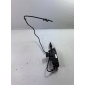 7N0201607E sharan 7n рестайлинг насос webasto dp42tm8862