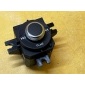 IS:8S1919616 кнопка ручка регулирования громкости audi tt 8s