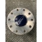 Крышки форд mondeo mk4 7m5601149a