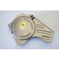 1838818918922744 Honda fmx 650 2005 - 2007 крышка крышка звездочки