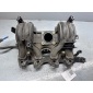 030129711BC Коллектор впускной Seat Arosa 1998 ,030906051A,0261230011