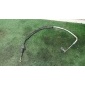 7L6713265 трос кпп VW Touareg 2002-2010