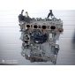 1469080 двигатель Ford Mondeo 4 (2007-2015)
