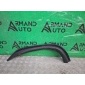 A2387272200 Уплотнитель двери Mercedes E-Class C238 2016-нв , 7