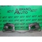 4M0807065JGRU Бампер Audi Q7 2 4M 2015-2020 , 4M0807096E, 2