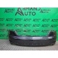 8W6807067CGRU Бампер Audi A5 2 F5 2016-2020 , 8W6807521A, 4