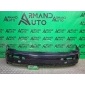 4M0807067BGRU бампер нижняя часть Audi Q7 2 4M 2015-2020 , 4M0807527B, 4