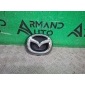 KB8A50721 эмблема Mazda CX-5 2 2017-нв , 8