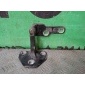 LR036598 петля двери багажника Land Rover Range Rover 4 L405 2012-2022 , CPLA429A14A, 8