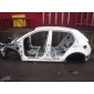 5211134A10 Кузов SsangYong Actyon II (2010—2013) 2010