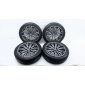 36118089890 Колеса комплект BMW 3-Series G20 2020 , 8089890, 36106877937