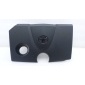 1260124011 Крышка двигателя Toyota RAV4 XA50 2021