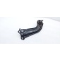 4878042080 Рычаг подвески Toyota RAV4 XA50 2021