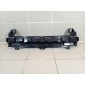 LR093503 Кронштейн переднего бампера Land Rover Range Rover Velar