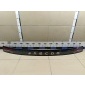 605001226AA Фонарь задний Jaecoo J7 2023>