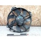 214810898R Вентилятор радиатора Renault Megane 3 2011 ,FS2045,M155547C,M155548,A08101066LE