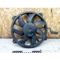 FS1572 Вентилятор радиатора Citroen Berlingo 2 (B9) 2017 ,9661571480,988495HC,GMV140CEM00,988495HE