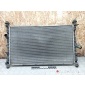 BK218005CC Радиатор (основной) Ford Tourneo Custom 2017 ,LRC1087,1771533,1776889,1789645,1898101,BK218005CA,BK218005CB,JK218005AC,ME,66861,733245,971N10059Z