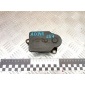 6401500294 Сервопривод заслонок впускного коллектора Mercedes-Benz B W245 2008 ,6401500394,6401500494,6401500594,6460902337,6460902437,A,A6401500394,A6401500494,A6401500594,A6460902337,A6460