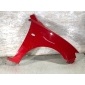BN8V52111C Крыло Mazda Mazda3 BK 2003-2009 , OEM0138KPR