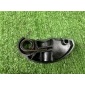 8W936C719CB натяжитель цепи Land Rover Range Rover 3 L322 2012 ,AJ812447
