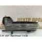 565949101 Повторитель поворота Skoda Kodiaq 1 NS7 до Рестайлинг 2016-2022